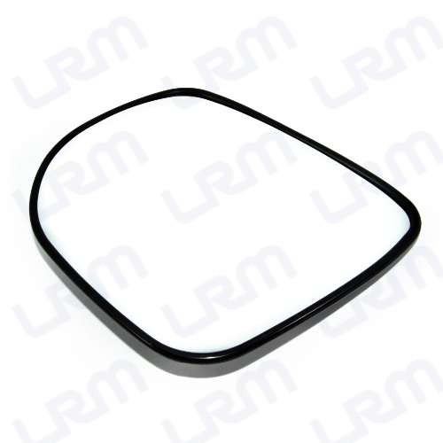 Luna Espejo CH Dmax 14-18