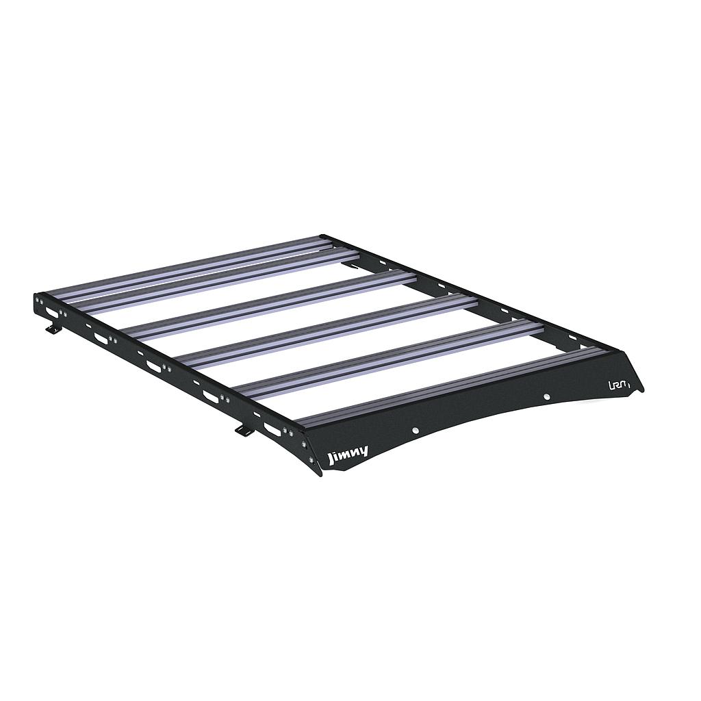 Rack Techo Sz Jimny 98-18