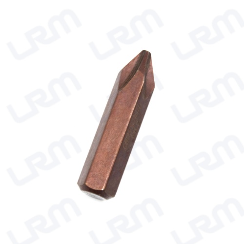 P/Impact 5/16x36mm Phillips