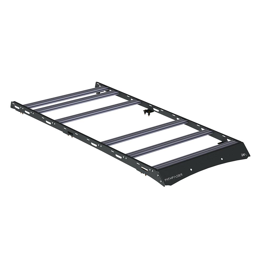 Rack Techo NS Pathfinder R50 98-14