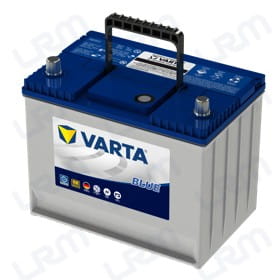 Bat 24 950 Varta Blue