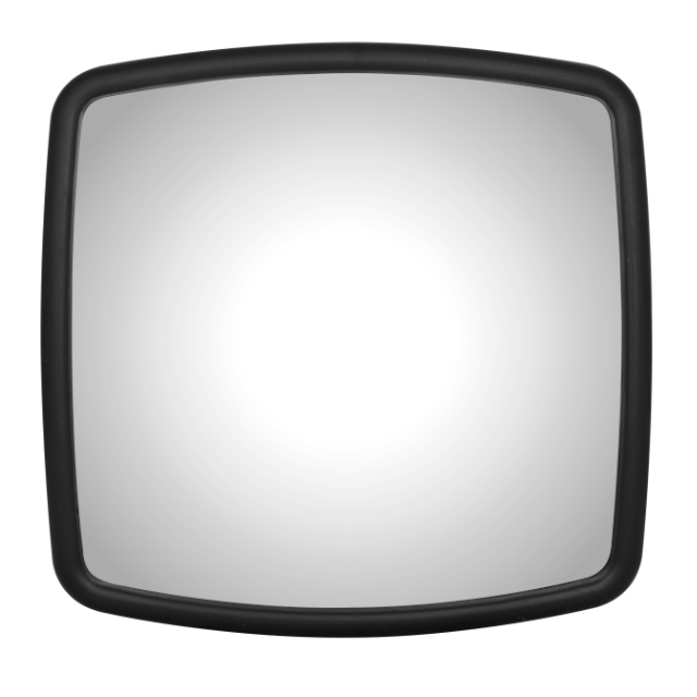 Esp Inter Dura/Workstar