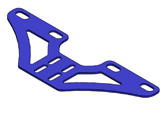 Base Tablas de Recuperacion kit x 2