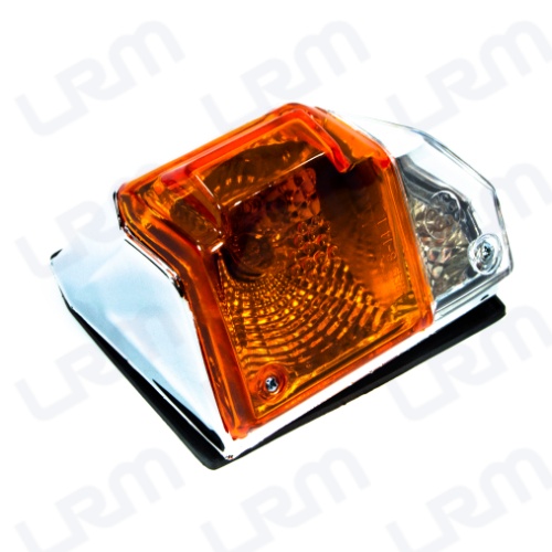 Dnal Ty Care Vaca Mv