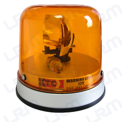 Licuadora Giratoria 1 Bombillo