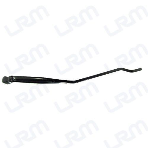 Brazo Daewo Racer Codinter