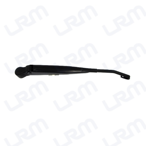 Brazo Daihatsu 80 Hook Codinter