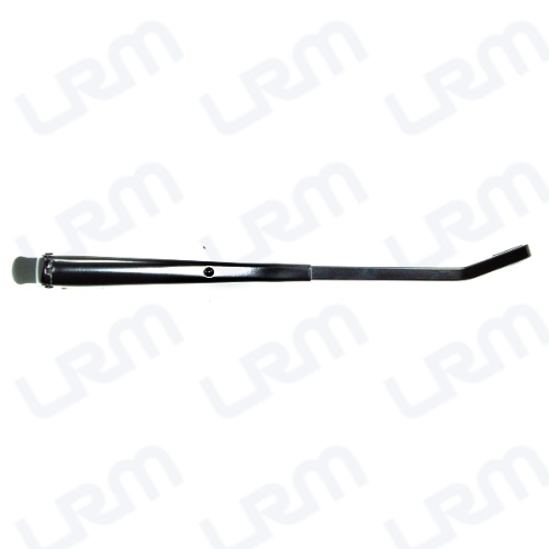 Brazo Fiat 147 Codinter