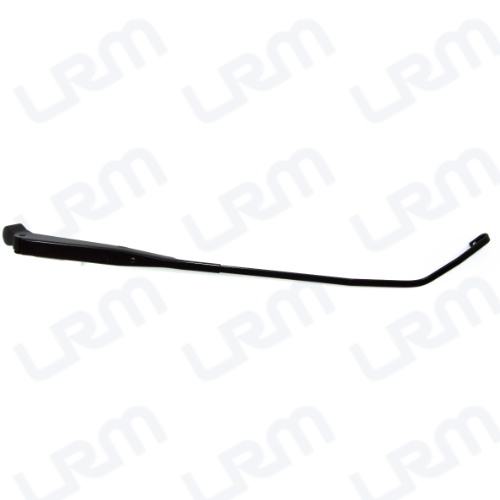 Brazo Microbus Codinter