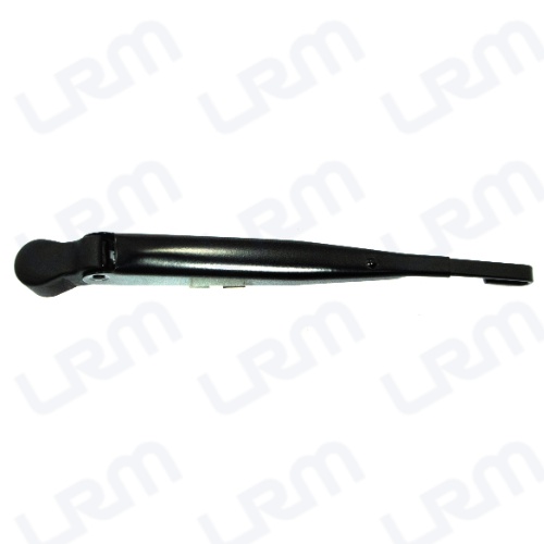 Brazo Jeep Nissan Codinter