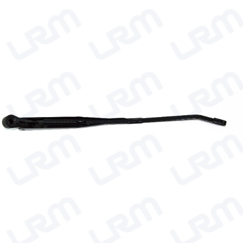 Brazo Luv 1600 Codinter