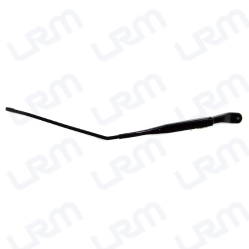 Brazo Mazda 3 Codinter