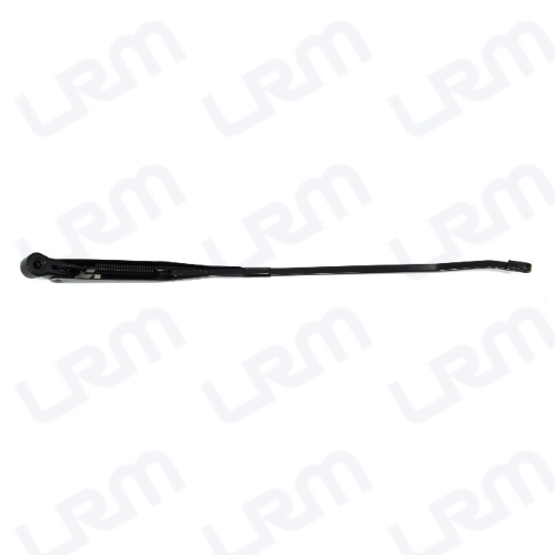 Brazo NPR Turbo Codinter