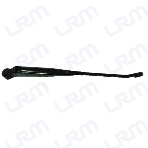Brazo R12 Hook Codinter