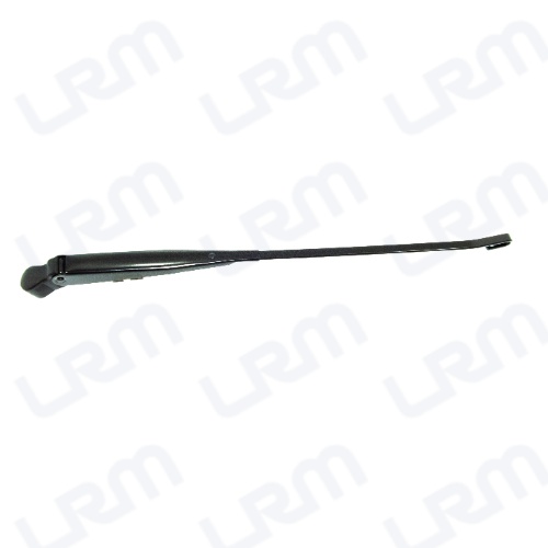 Brazo R9/18 Codinter