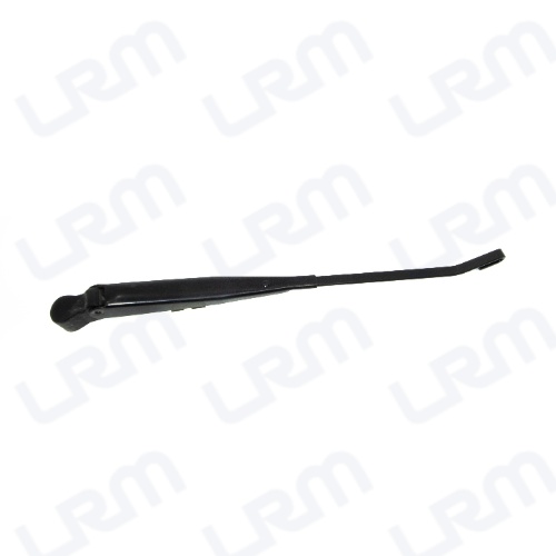 Brazo Renault 12 Hook Codinter