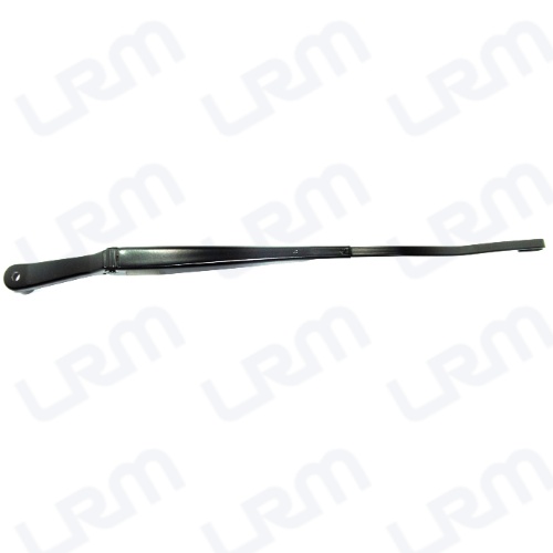 Brazo Swift Codinter