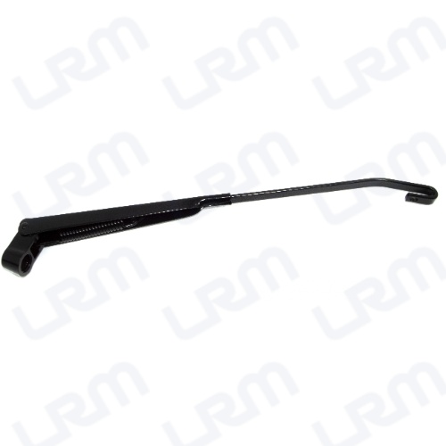 Brazo Taxi Lada Codinter