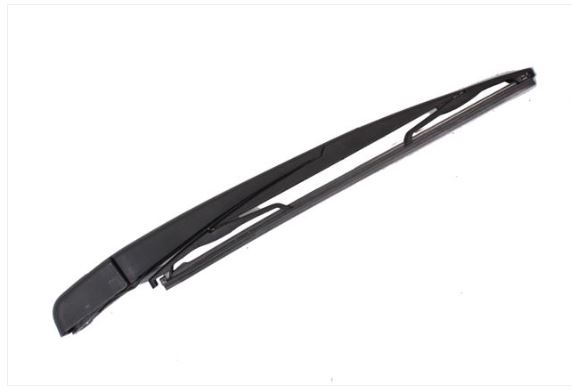 Brazo y Plumilla RN Duster Tras