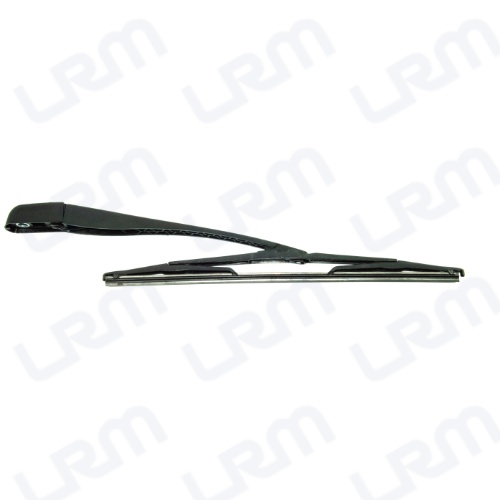 Brazo y Plumilla RN Sandero Tras