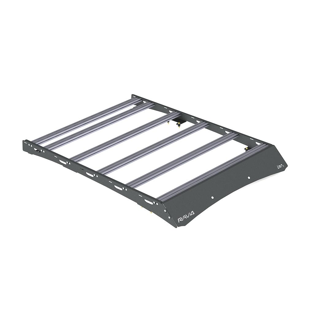 Rack Techo TY Rav 4 18-On