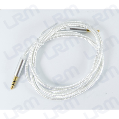 Cable Auxiliar