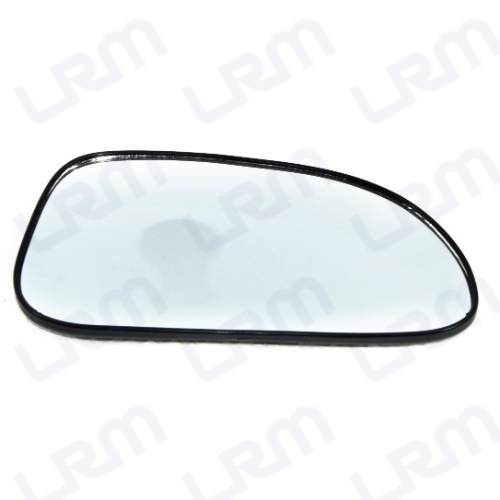 Luna Espejo CH Optra 04-09