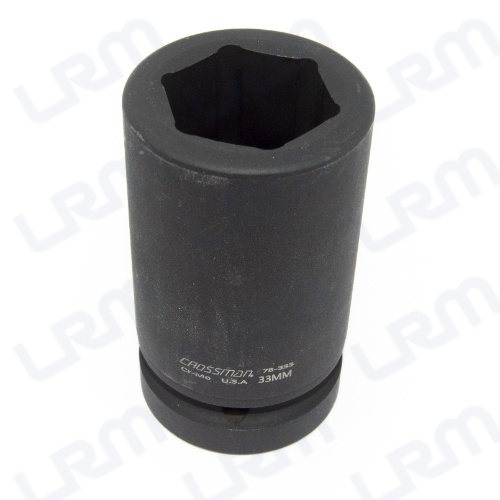 Copa 33mm Imp Cta 1 X 90mml