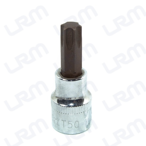 Copa T-50 X 3/8 Torx 50mm