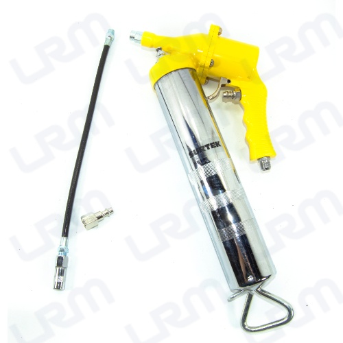 Engrazadora Neum 14oz