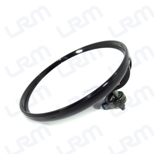 Esp Aux 21cm Soporte