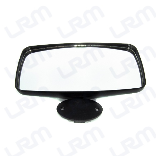 Esp Buscaratas Plastico