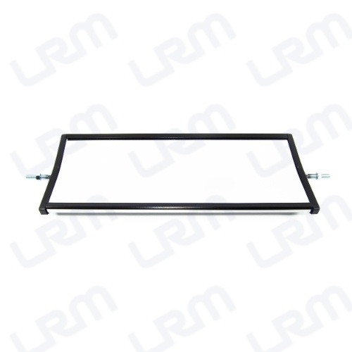 Esp Camion Univ B/Plast IZZ