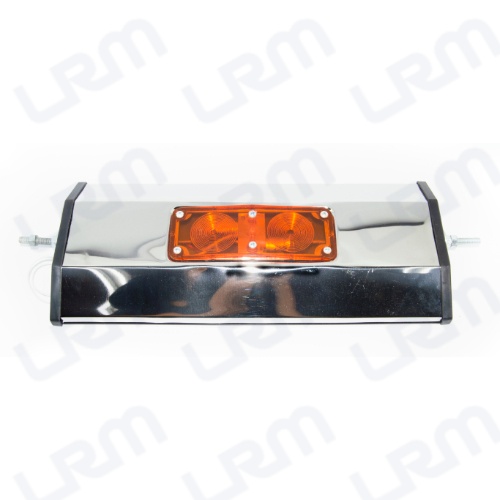 Esp Acero Luz Filamento