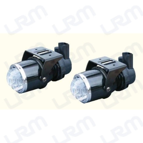 Expl Hy-001d Proyector