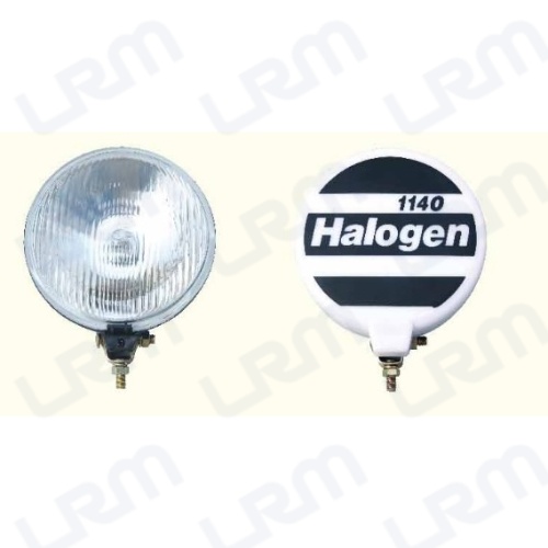 Expl Hy-018b 145mm T/1140