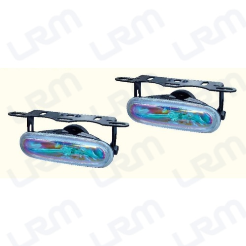 Expl Hy-079b 120x35mm