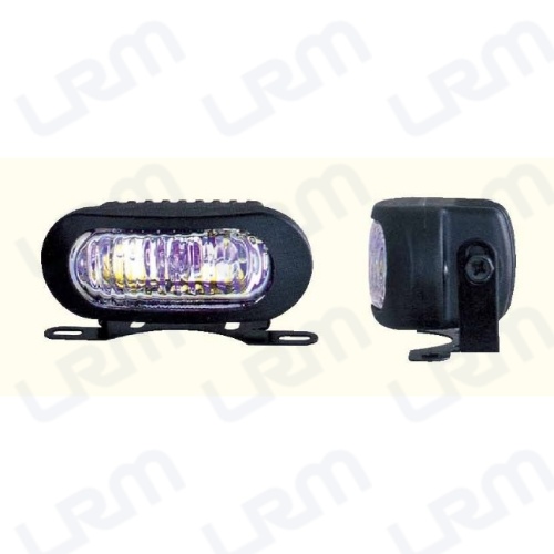 Expl Hy-102 125x46mm