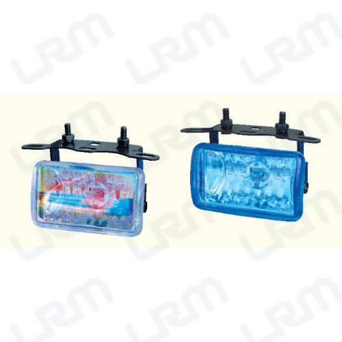 Expl Hy-170a 95x58mm