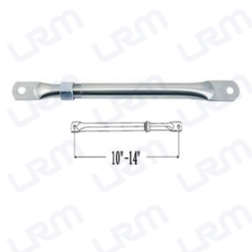 Extensión 10 A 14 Ss