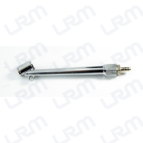 Extensión Para Inflar Llantas