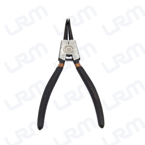 Pinza Anilo 7" C/Ext