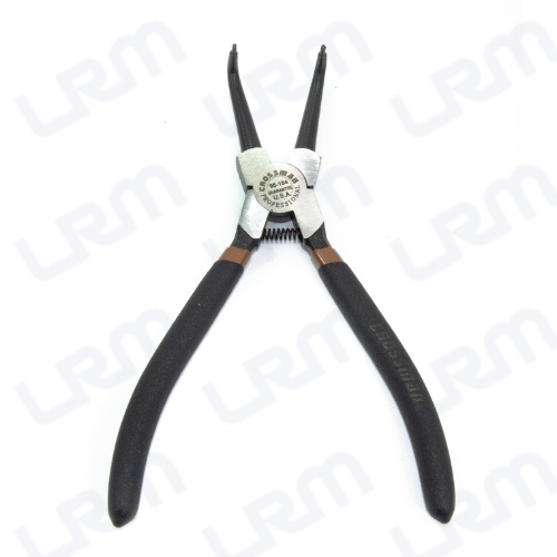 Pinza Anilo 7" C/Int