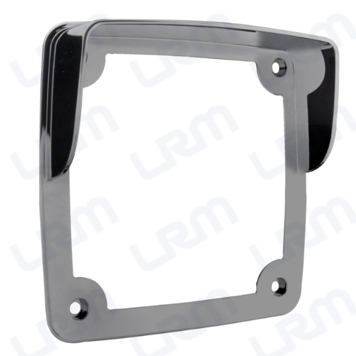 Gorra Semaforo Cuad KTC