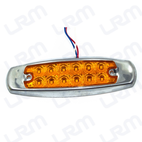 Lamp 1023 Lat Bajita