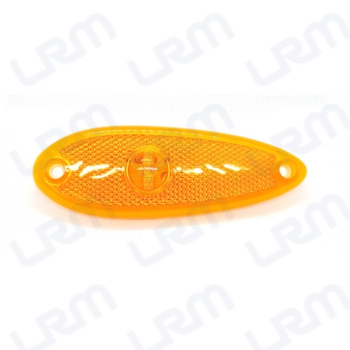 Lamp Lat Busscar 088led-29