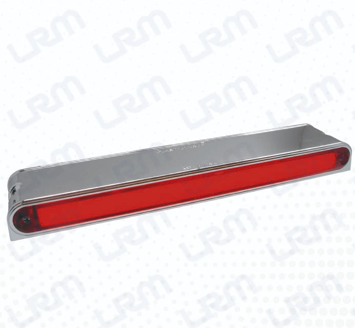 Lat D/Cara Halo 1029