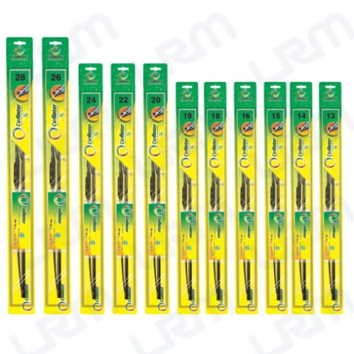 Plum Codinter Metálica