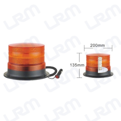 Licuadora Red LRM-810b