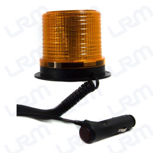 Licuadora LRM-826 Iman 12cm